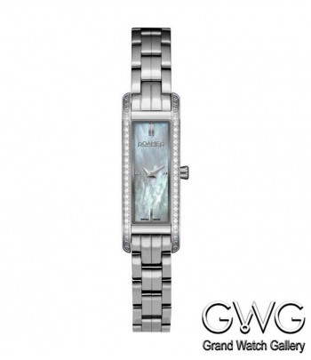 Roamer 623831 41 25 60 женские кварцевые часы